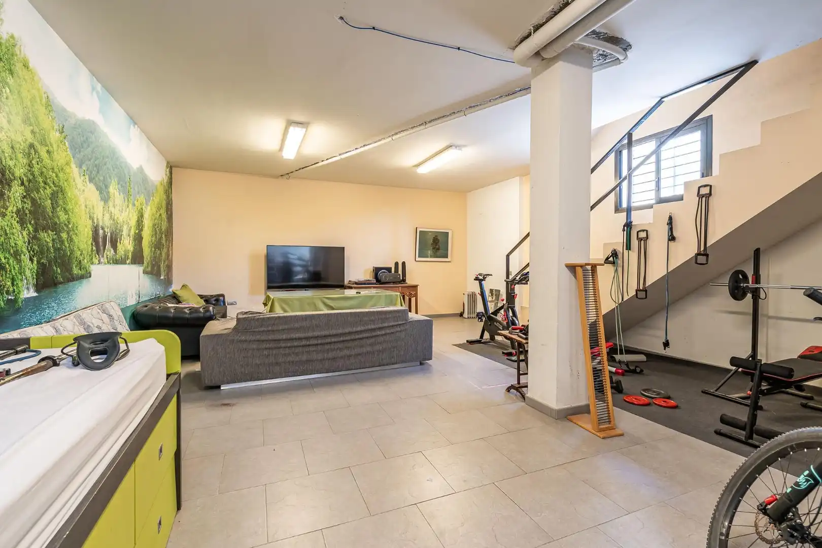 Chalet con piscina en venta en Calle Urb Lagarejo 14, imagen 25