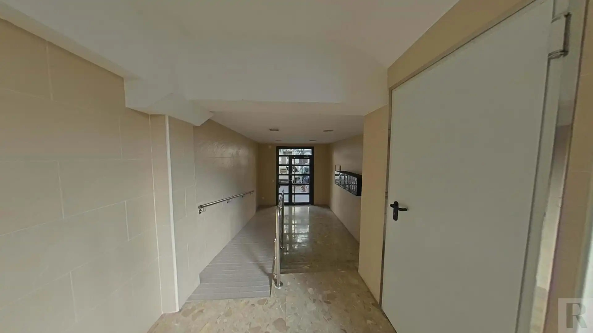 Piso en venta en Barcelona