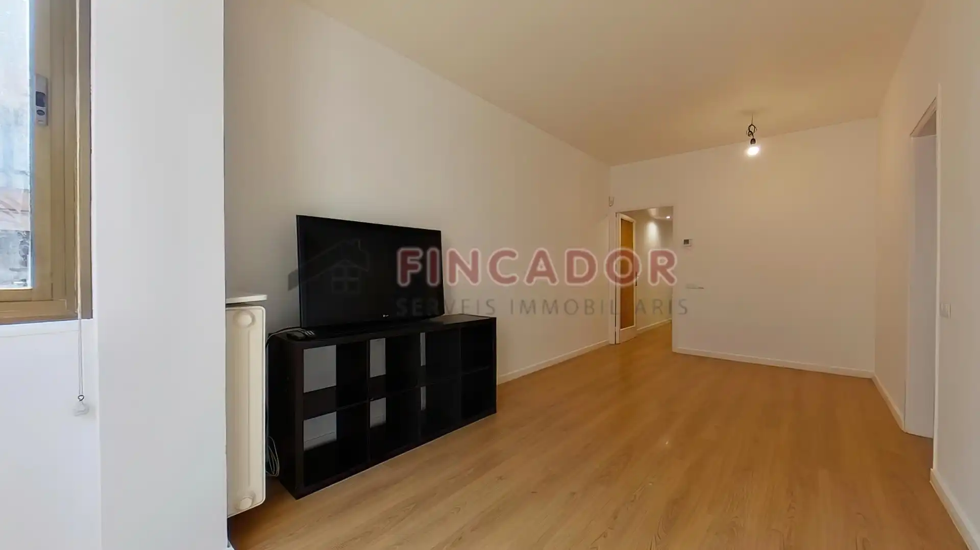 Wohnung mit Aufzug zum Verkauf in Carrer del Rosselló, imagen 2