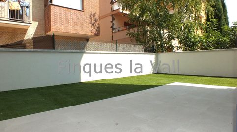 Foto 5 de Pis en venda a Calldetenes, Barcelona