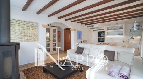 Photo 5 of Single-family semi-detached for sale in Pinar de Santa Eulalia, Can Picafort, Santa Margalida