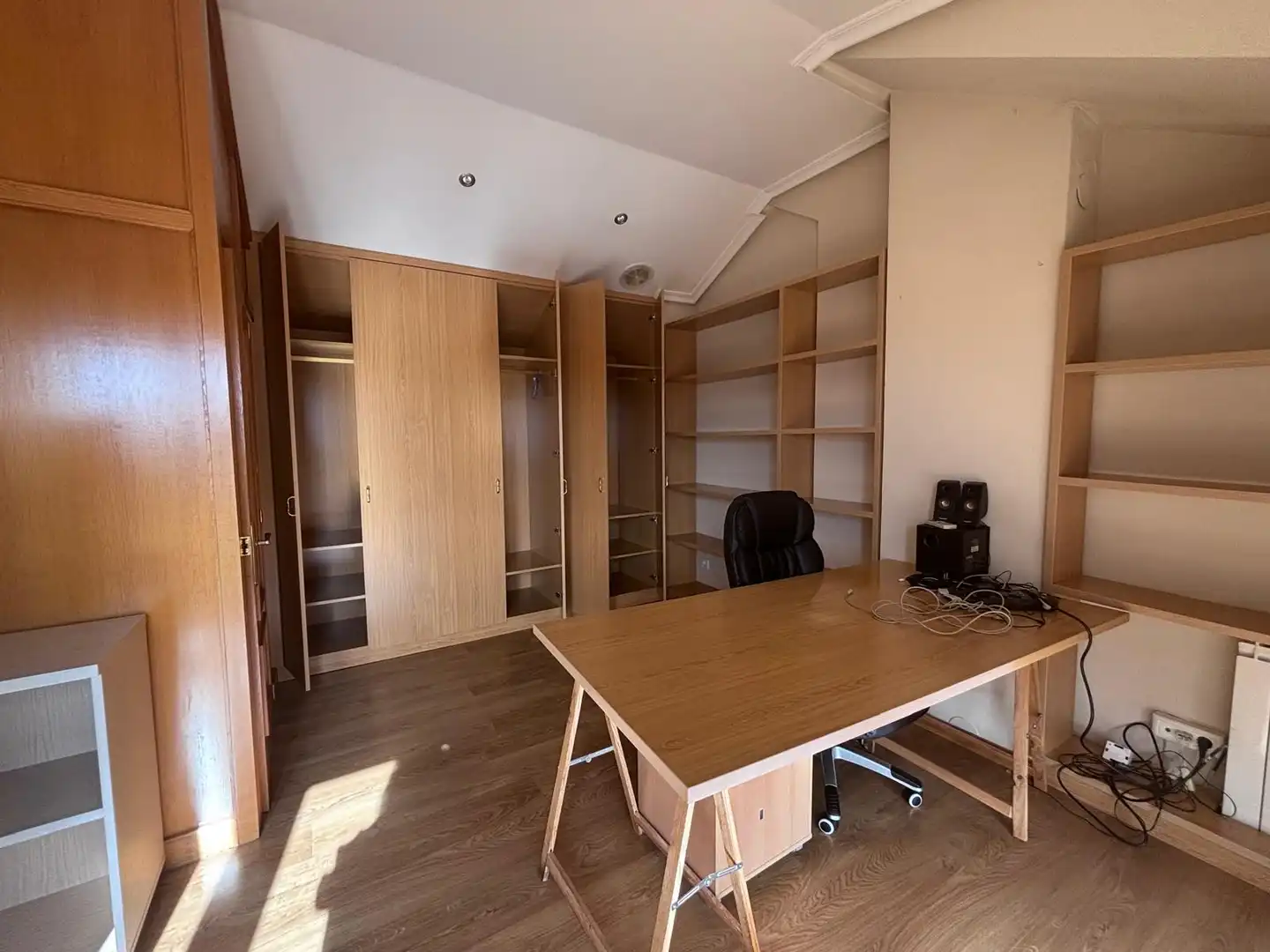 Maison mitoyenne avec terrasse à vendre à Calle la Luna, imagen 26