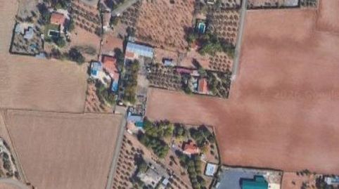 VENTA DE CHALET MIGUELTURRA