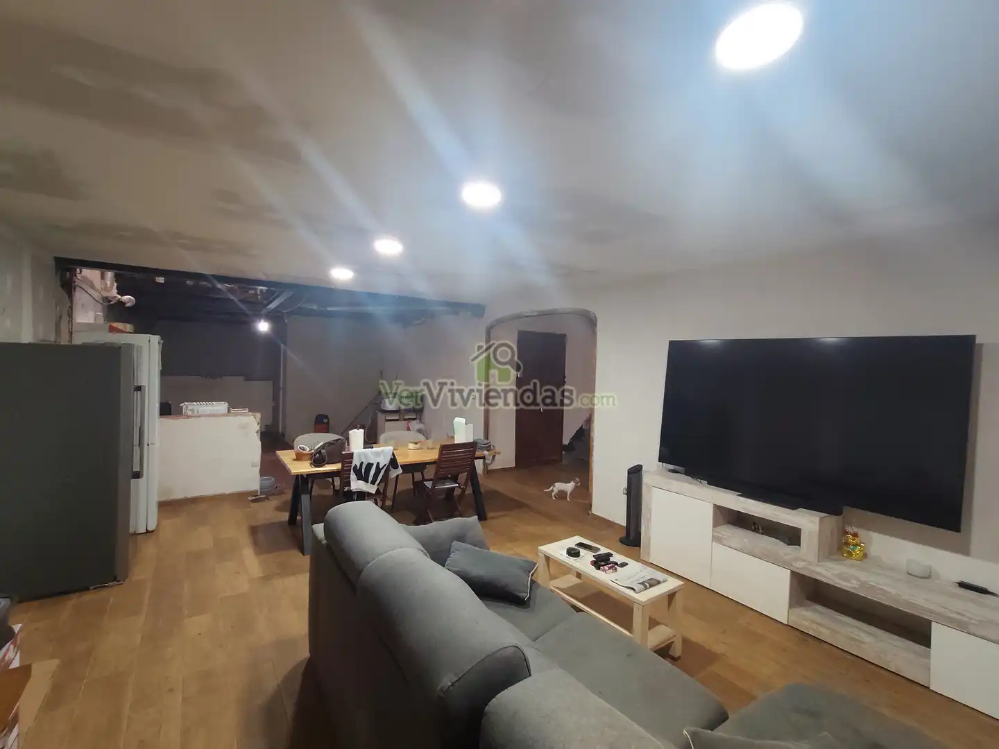 Casa con terraza en venta en Piera, imagen 24