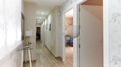 Photo 2 of Flat for sale in San Ildefonso - Catedral, Jaén
