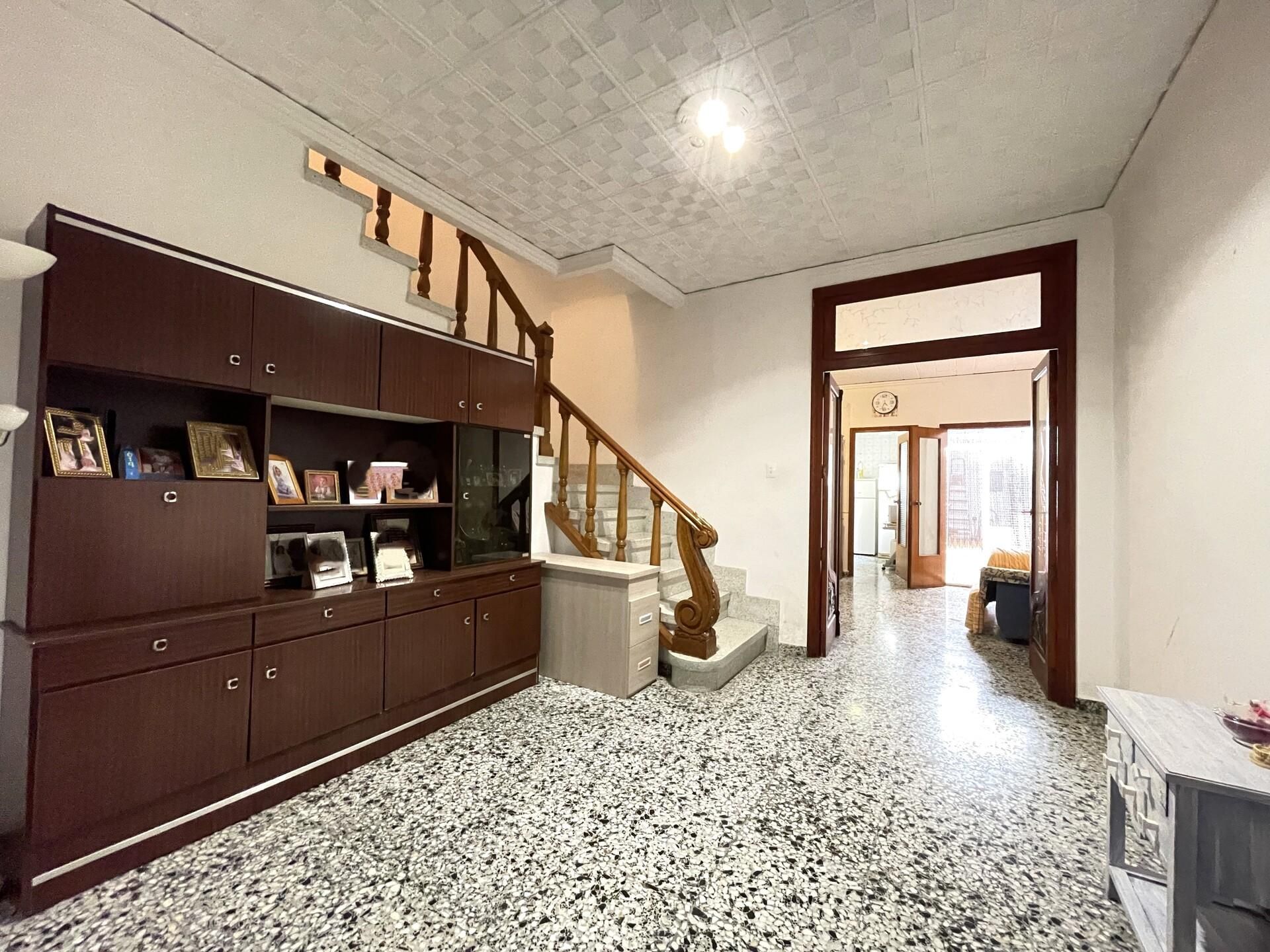 Casa o xalet en venda en Alfauir amb Terrassa