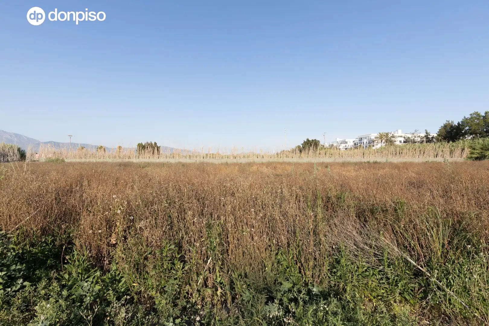 Terreny residencial en venda a Calle Sus Pla 1, imagen 3