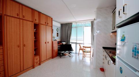 Photo 3 of Apartment for sale in Carrer de Joaquim Serra, 11, La Pineda, Tarragona