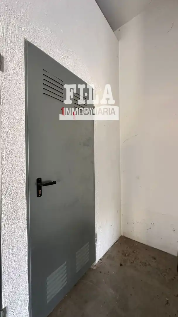 Piso en venta en Cuspide, imagen 38