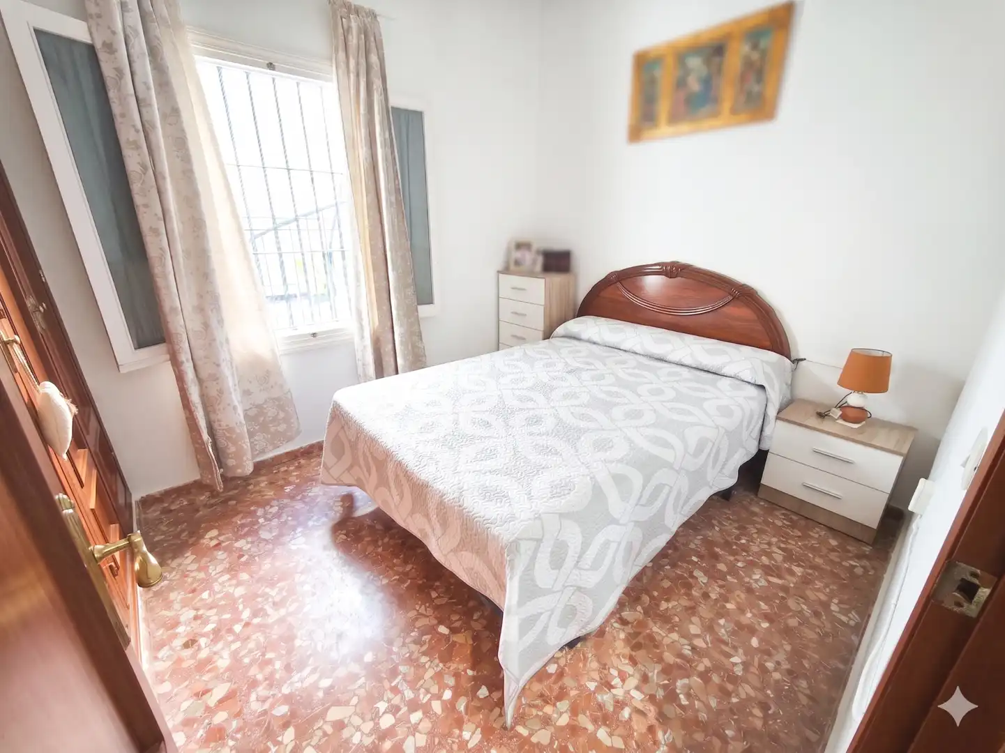Planta baja en venta en Calle San Juan, Casco Histórico - Zona Alta