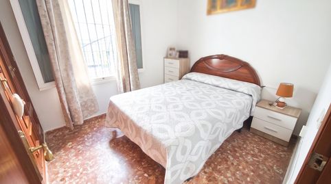 Foto 5 de Planta baja en venta en Calle San Juan, Casco Histórico - Zona Alta, El Puerto de Santa María
