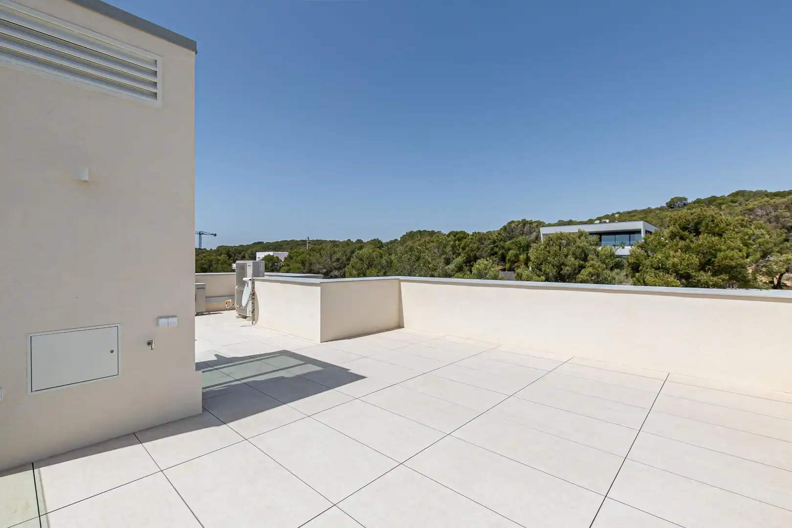 Villa avec terrasse à vendre à Can Pei, imagen 58