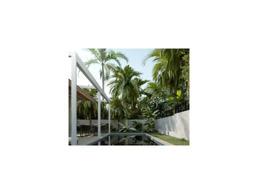 Casa in vendita a Calle Bresquiller, imagen 2