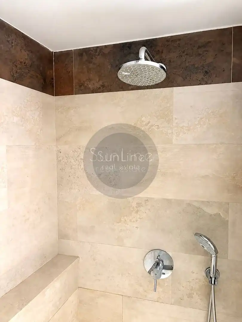 Dúplex con ascensor en venta en SERRETA, imagen 26