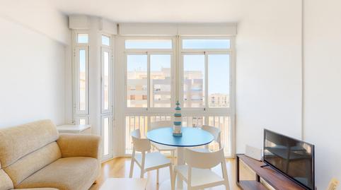 Foto 2 de Pis en venda a Calle de las Conchas, 2, Ciudad Jardín - Tagarete - El Zapillo, Almería