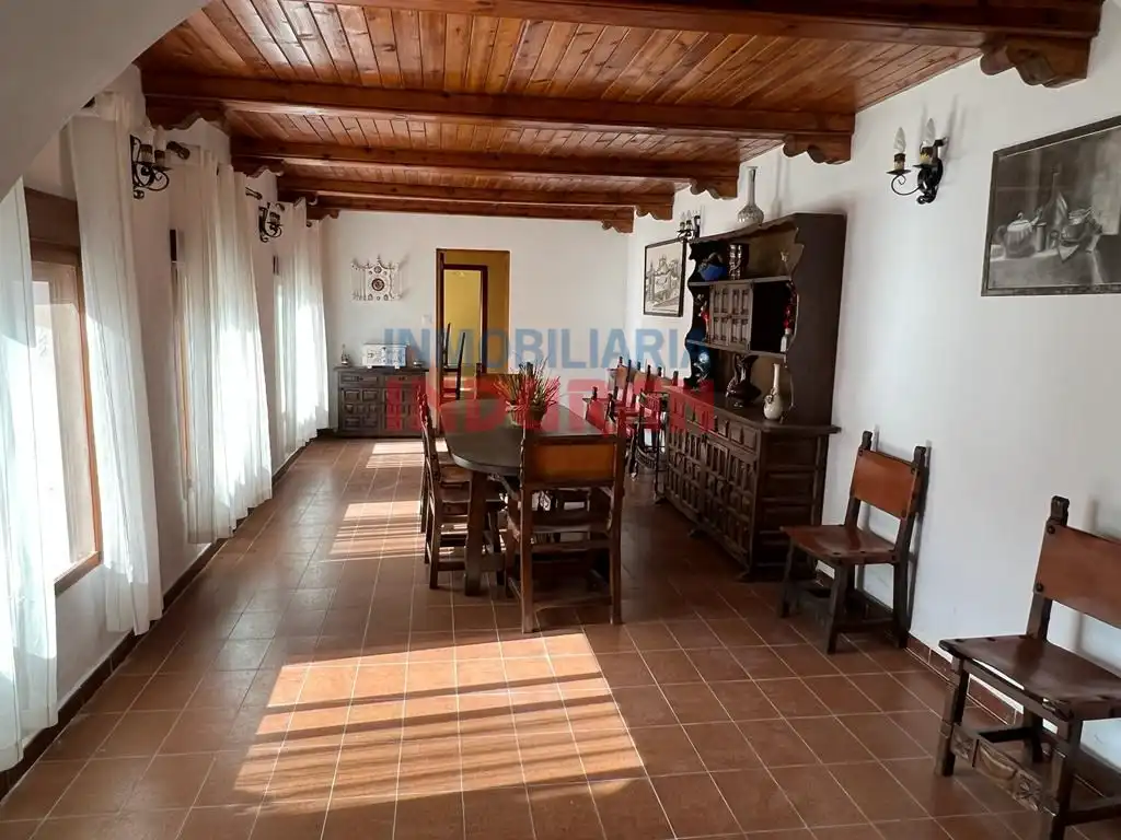 Casa rústica en venta en Avenida Castilla La Mancha, imagen 9