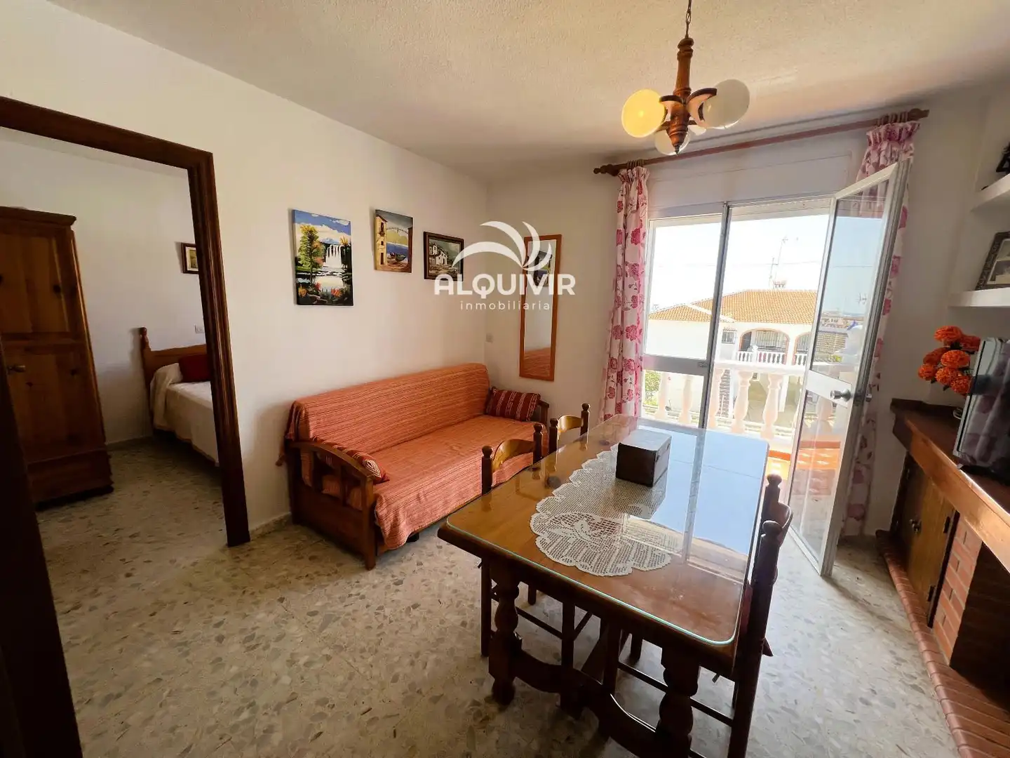 Maison jumelée à vendre à Matalascañas, imagen 10