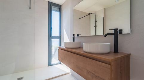 Foto 5 de vivenda d'obra nova a Pis en venda a Carrer Canigó, 17, Torre Valentina - Mas Vilar de La Mutxada - Treumal, Girona