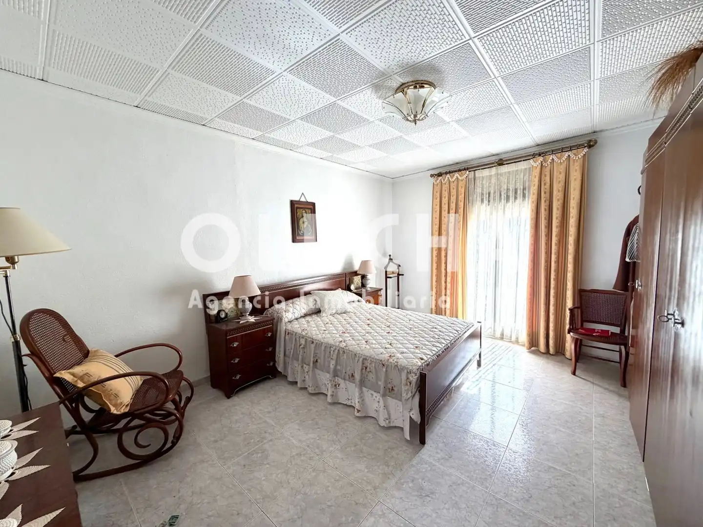 Casa en venda a Onda, imagen 6