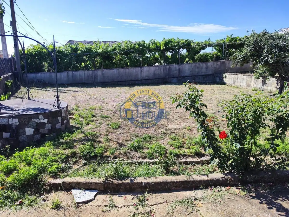 Casa en venda a Trobajo del Camino, imagen 23