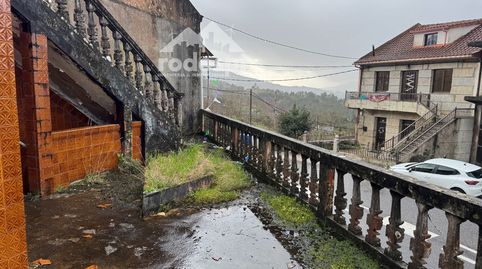 Foto 3 de Casa o chalet en venta en Vilches, Jaén