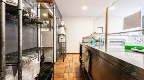 Photo 5 of Premises for sale in Gijón - Calle Reconquista, 1, Ceares, Asturias