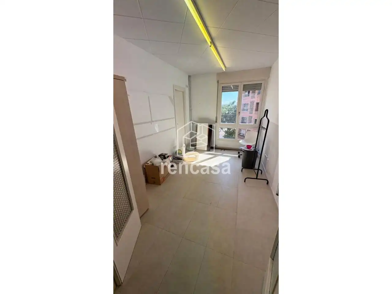 Wohnung mit Aufzug zum Verkauf in Instituts - Universitat, imagen 9