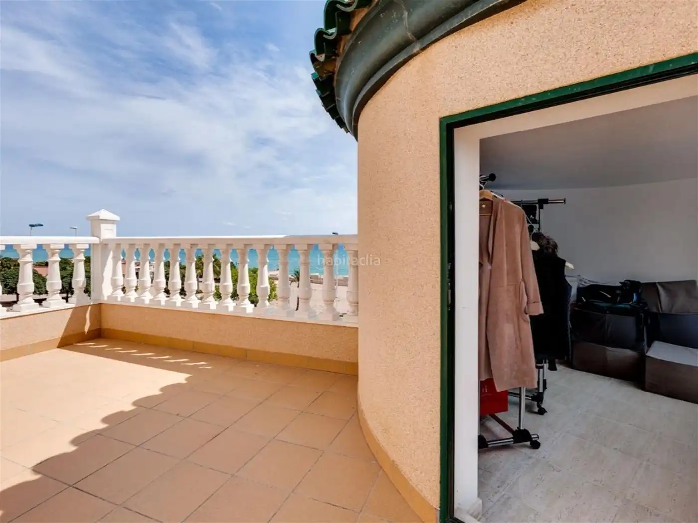 Casa in vendita a Calle Sotavento 9, imagen 6