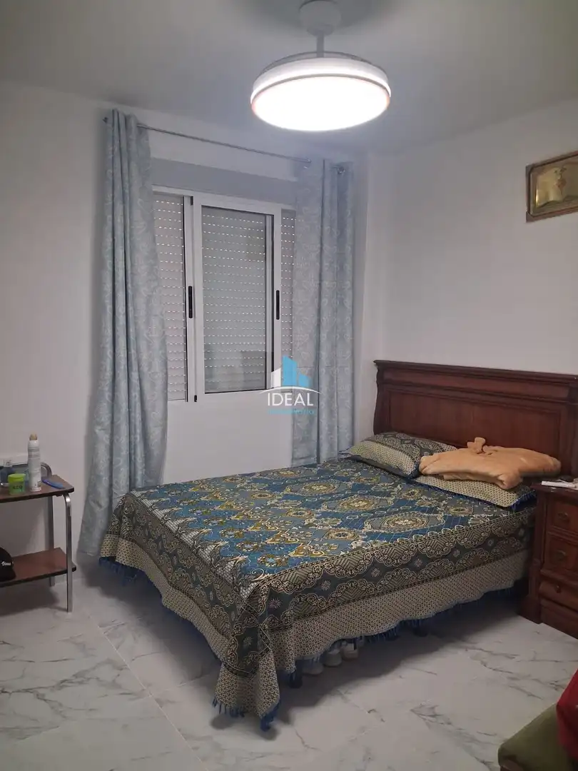 Wohnung zum Verkauf in Don Benito, imagen 8
