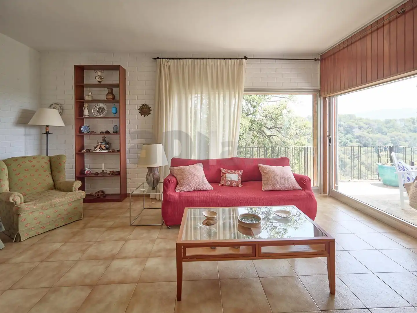 Maison à vendre à Lloret Verd - Els Pinars, imagen 11