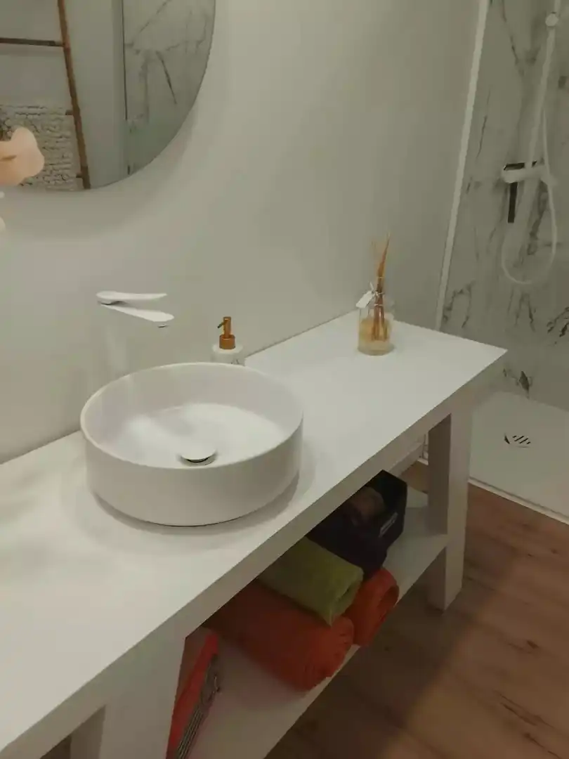 Appartement compact avec ascenseur à vendre à Moxó - Sant Mori, imagen 34