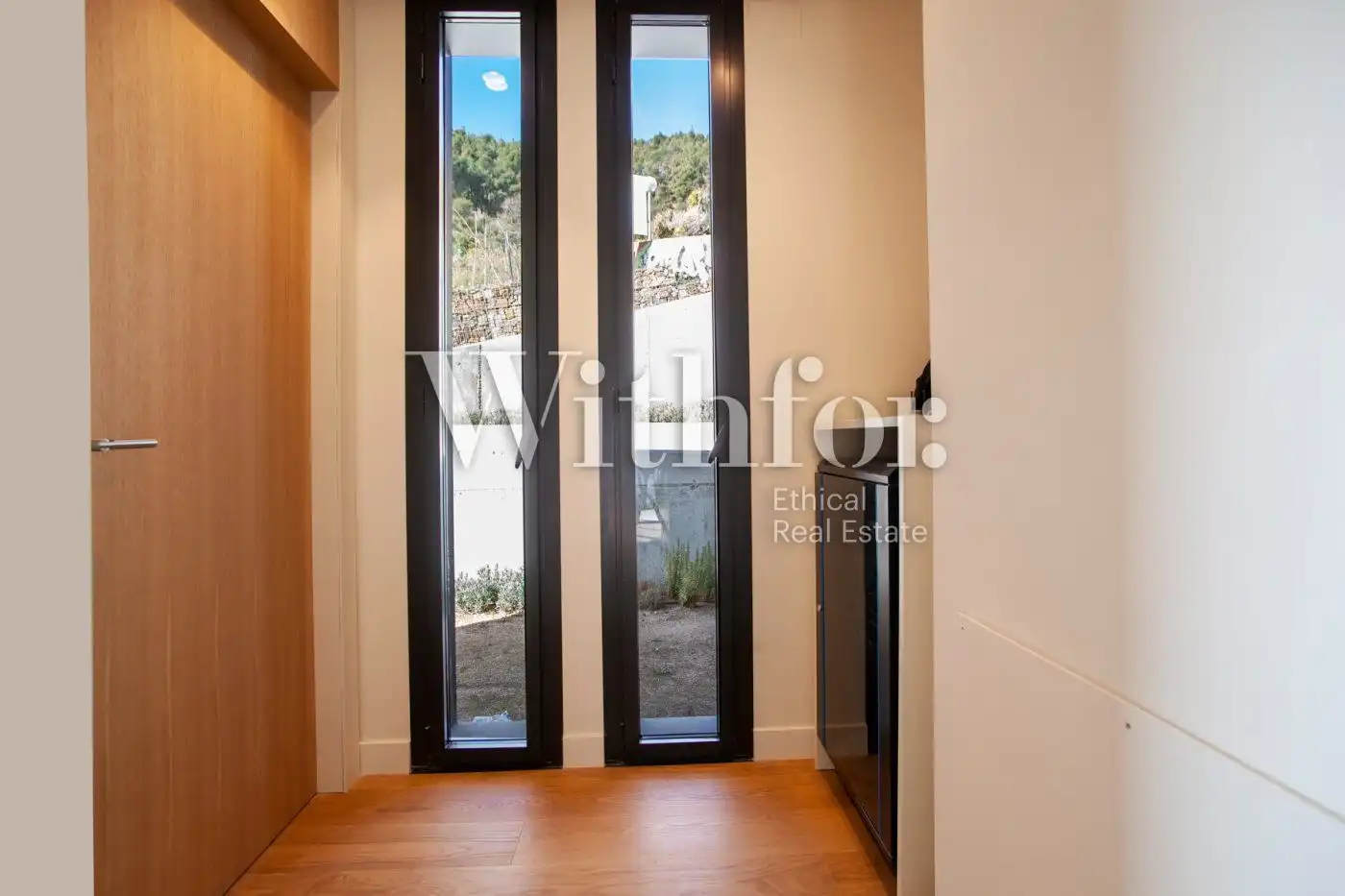 House with terrace for sale in Calle Sauc, imagen 28