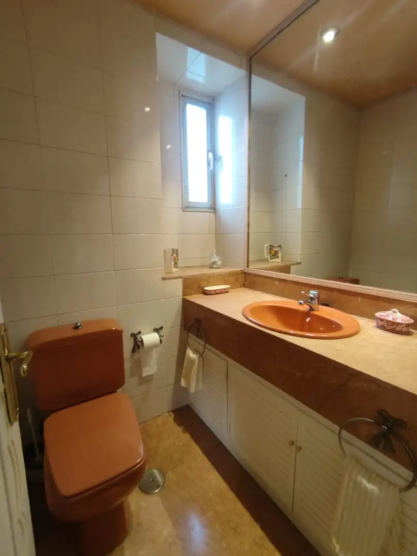 Wohnung mit Aufzug zum Verkauf in Oviedo - CL URIA, imagen 46