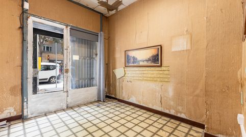 Photo 3 of Flat for sale in Carrer de València, La Nova Esquerra de l'Eixample, Barcelona Capital
