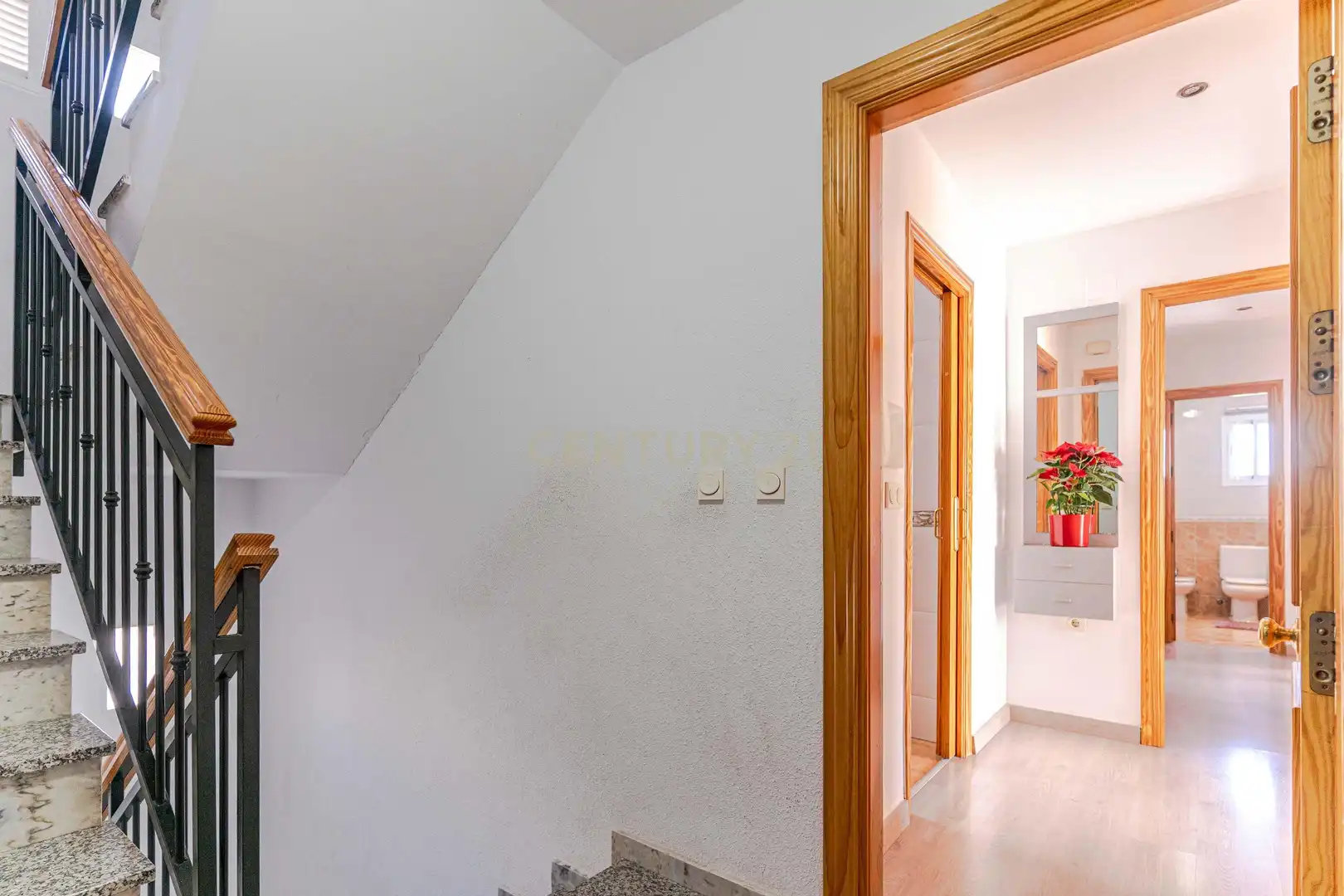 Piso en venta en Motril con Microondas