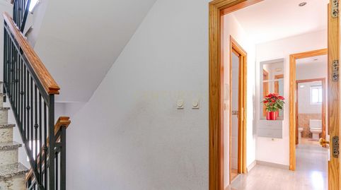 Foto 5 de Piso en venta en Avda. de las Palmeras-carchuna, 1, Calahonda - Carchuna, Motril