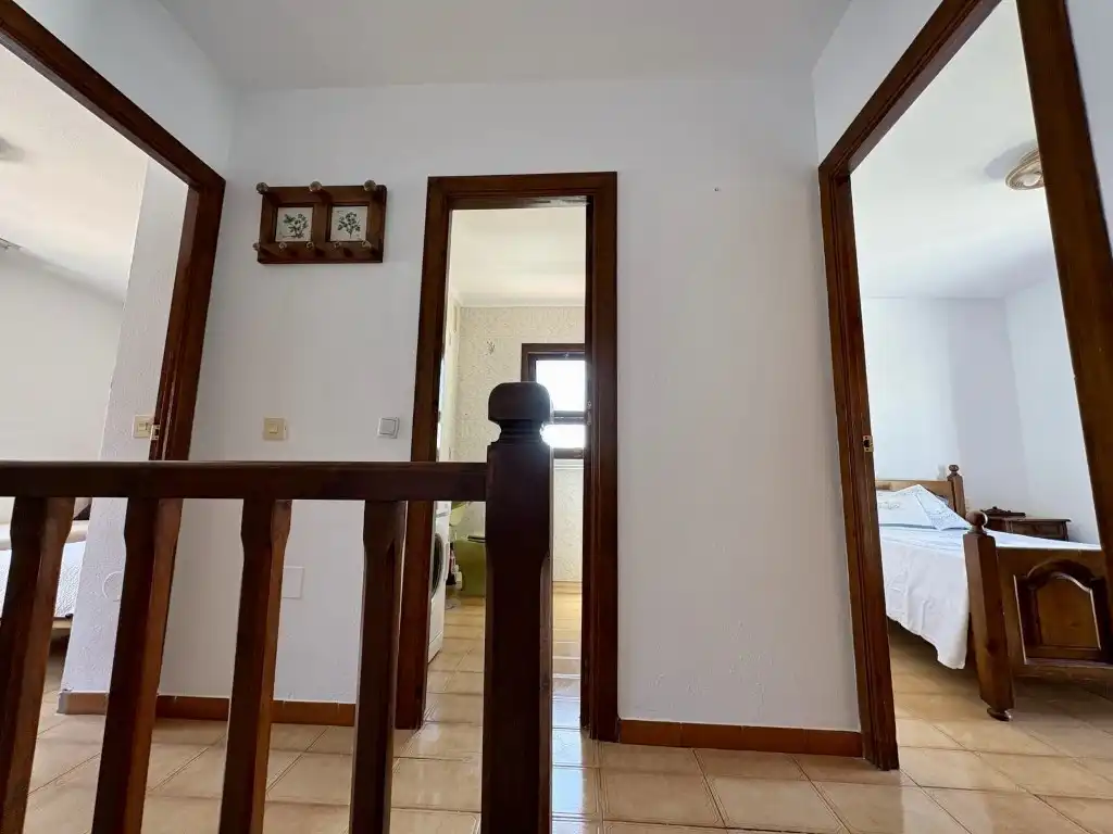 Houses for sale in N/A, Centro Internacional