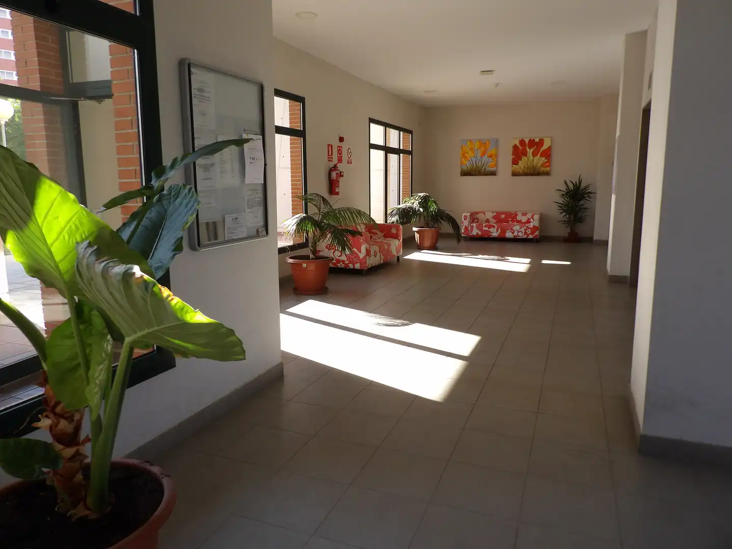Apartamento con piscina en venta en Rincón de Loix, imagen 18