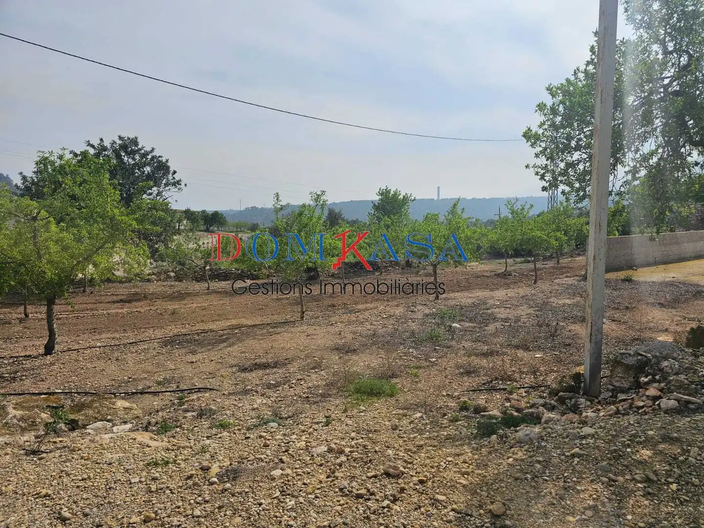 Industrial buildings for sale in Xerta
