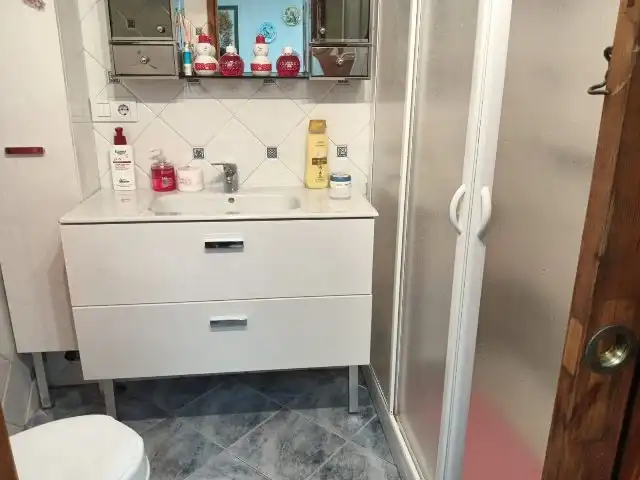 Casa en venta en Ciutadella, imagen 41