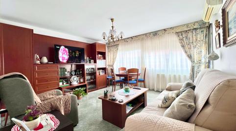 Photo 3 of Flat for sale in Sant Josep, Barcelona