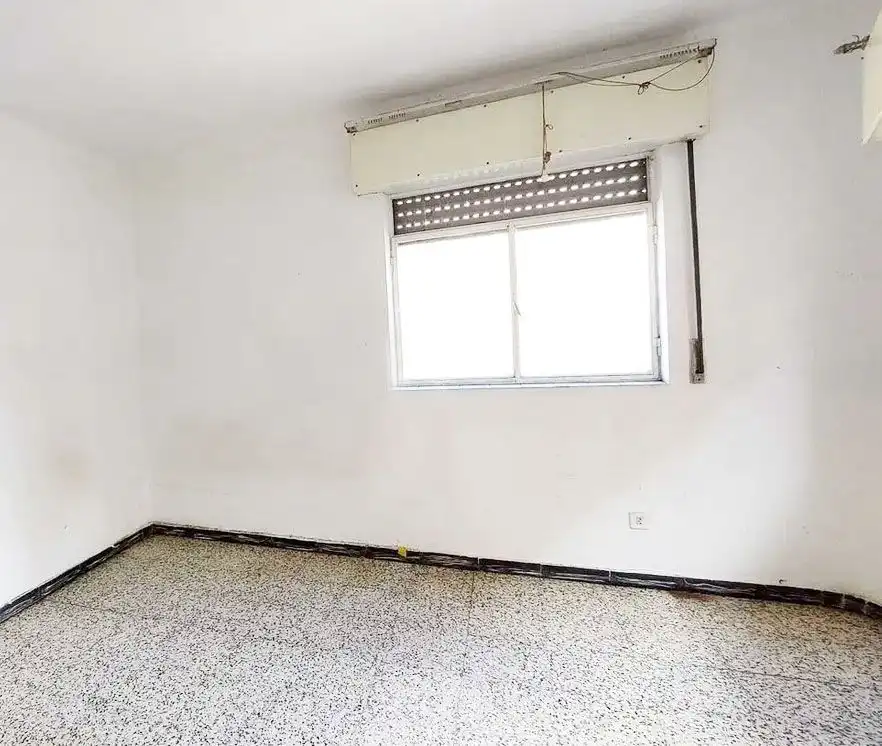Piso con ascensor en venta en Garrido, imagen 4