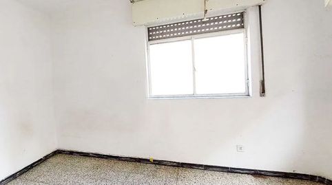 Foto 4 de Piso en venta en Garrido Sur, Salamanca Capital