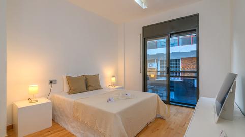 Foto 4 de Pis en venda a Carrer de Sant Marià, Centre, Barcelona