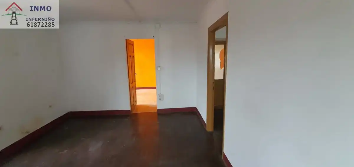 Maison à vendre à Sedes - Pedroso - Doso, imagen 18