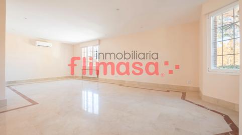 Photo 5 of House or chalet for sale in Calle Madroño, Castillo Campodón, Madrid