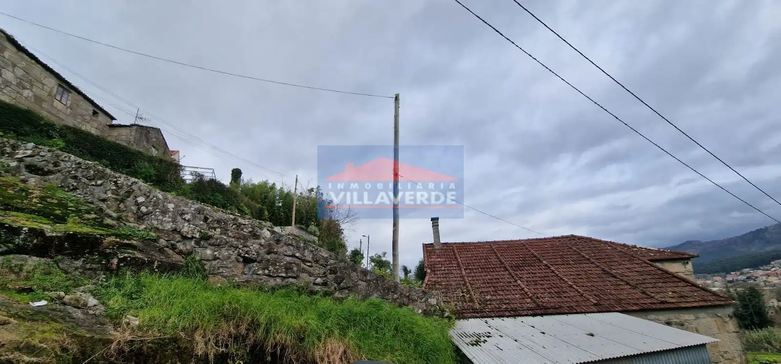 Casa en venta en Cangas pueblo, imagen 19