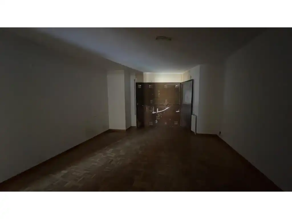 Wohnung mit Aufzug zum Verkauf in Calle Avenir, imagen 17