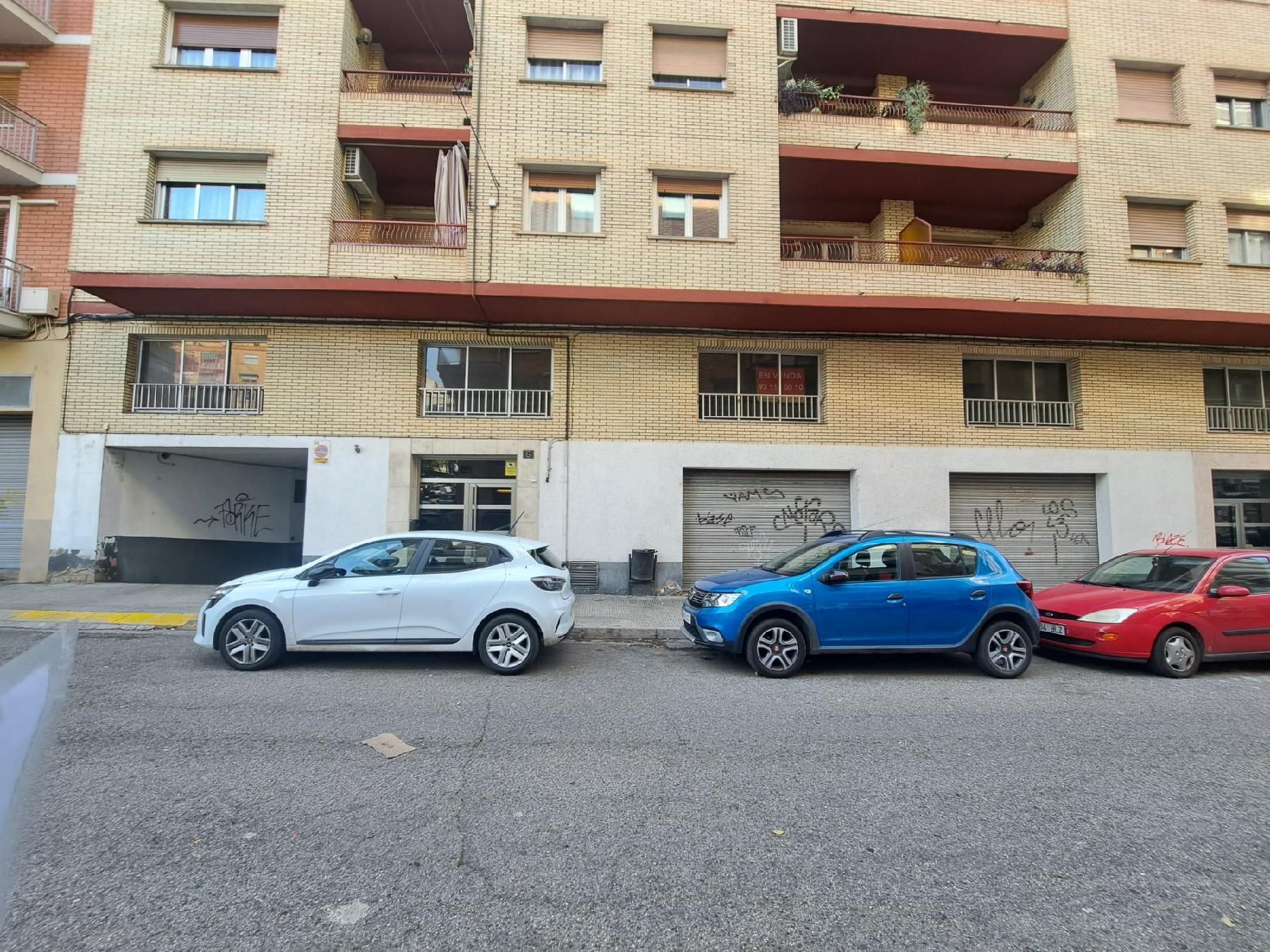 Local en venta en Centre Històric