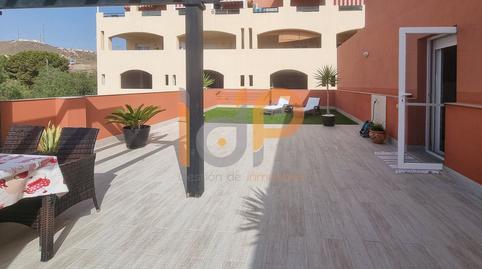 Photo 2 of Apartment for sale in Islas Canarias (res T1), Cala Marqués, Almería